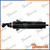 Gicleur de lave-phare gauche pour BMW | EDS-BM-019, 5902-06-0208P